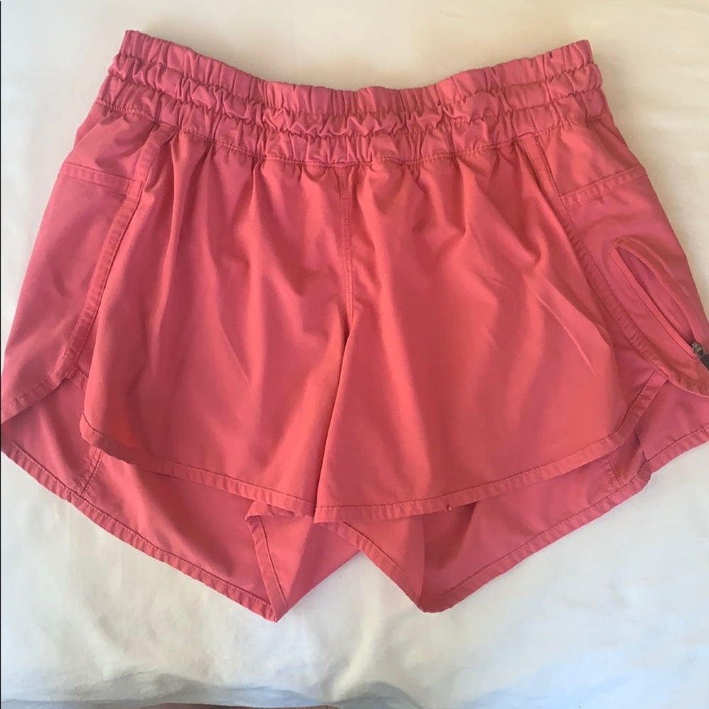 Lululemon